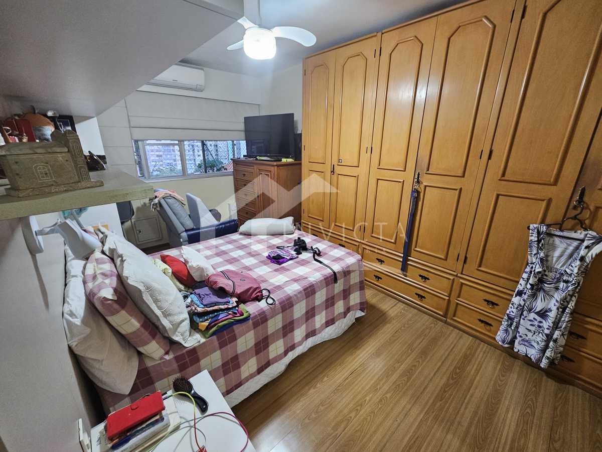 IMG-20250421-WA0107 - 15