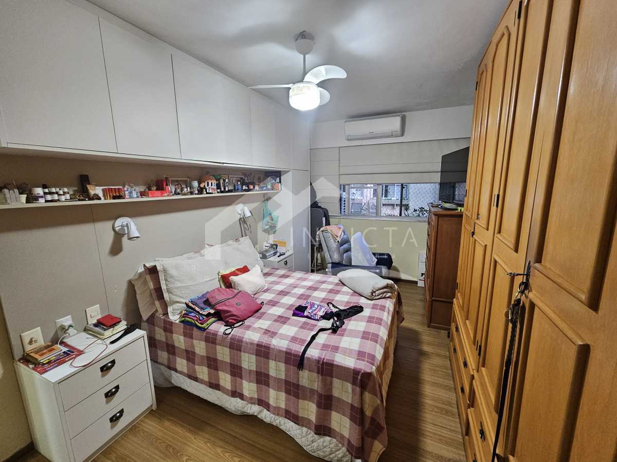 IMG-20250421-WA0108 - 16
