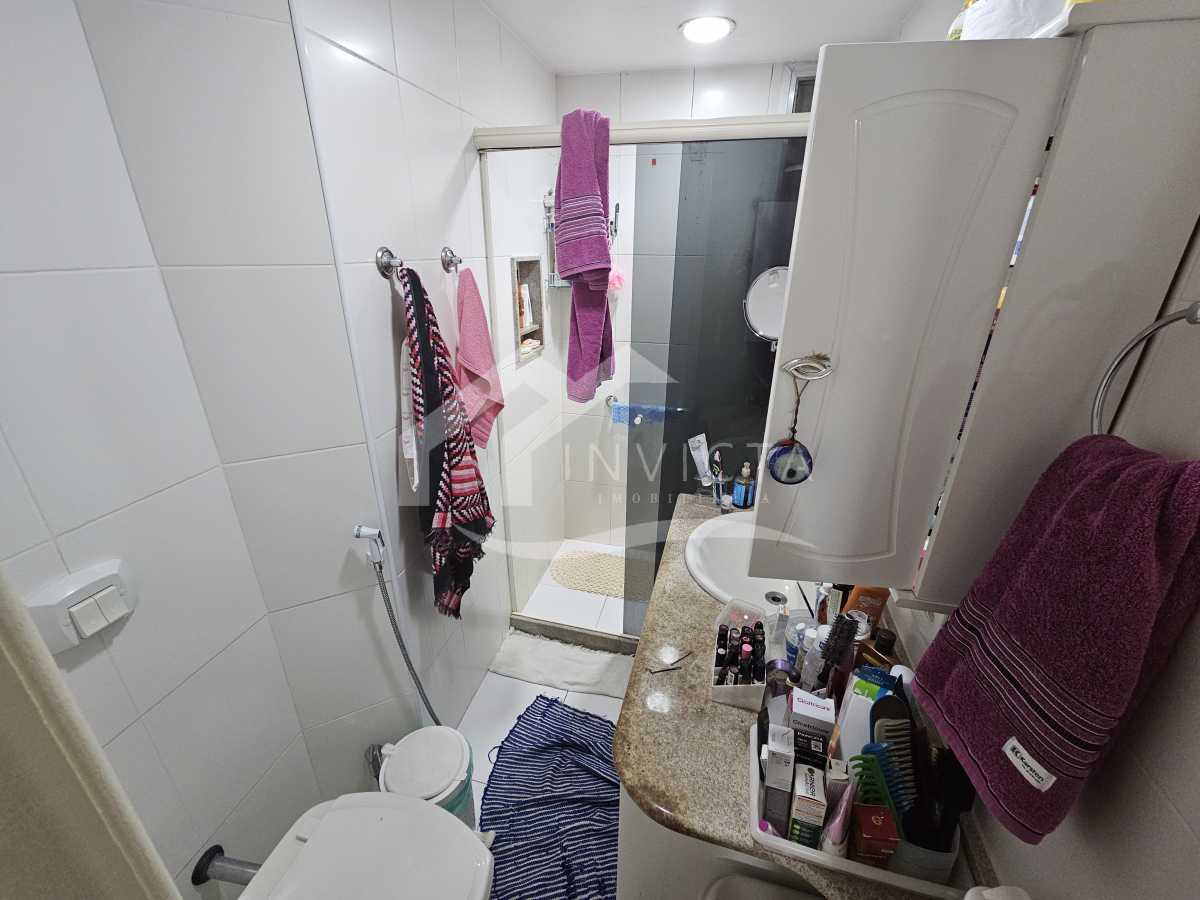 IMG-20250421-WA0112 - 23