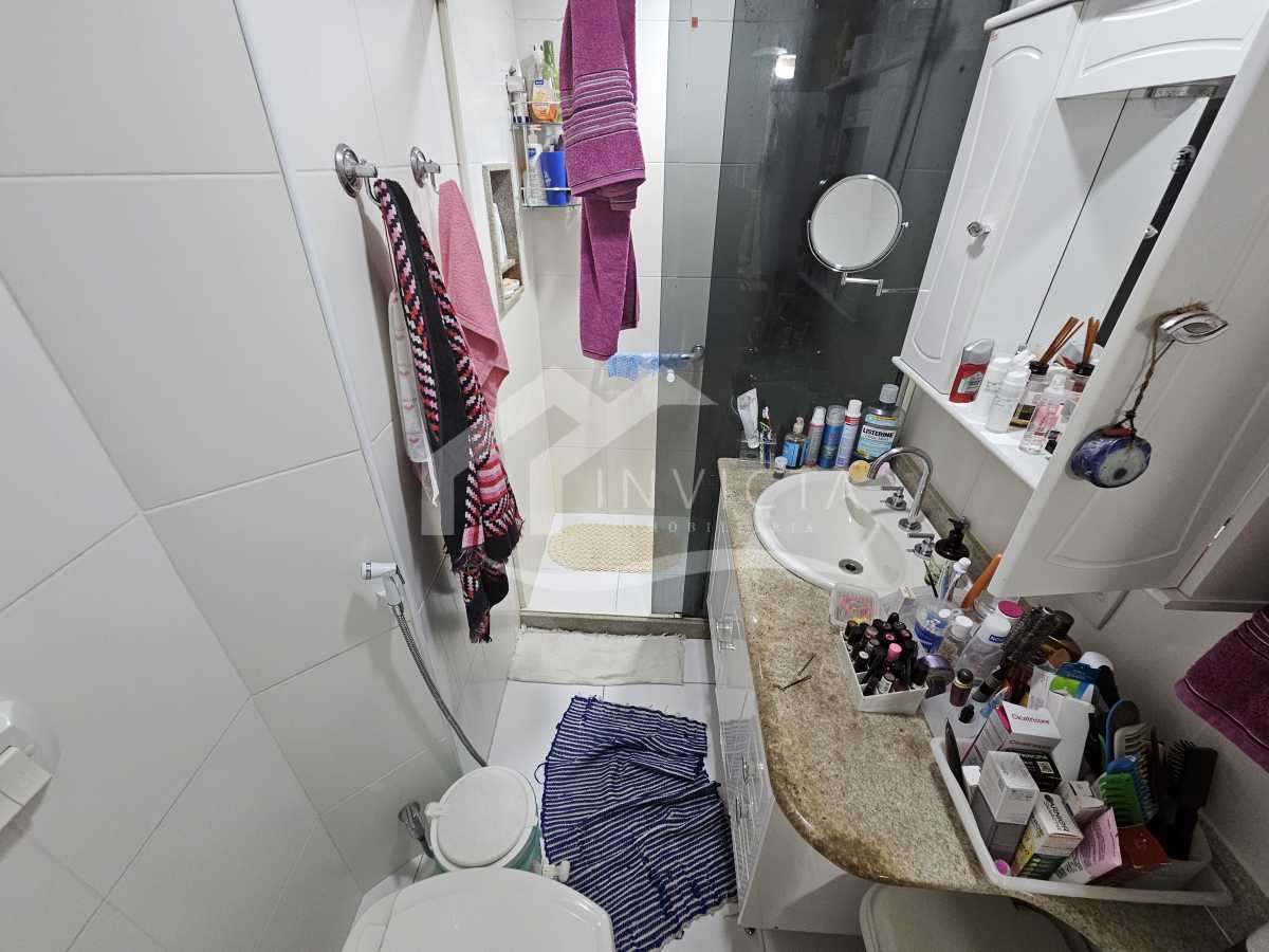 IMG-20250421-WA0113 - 24