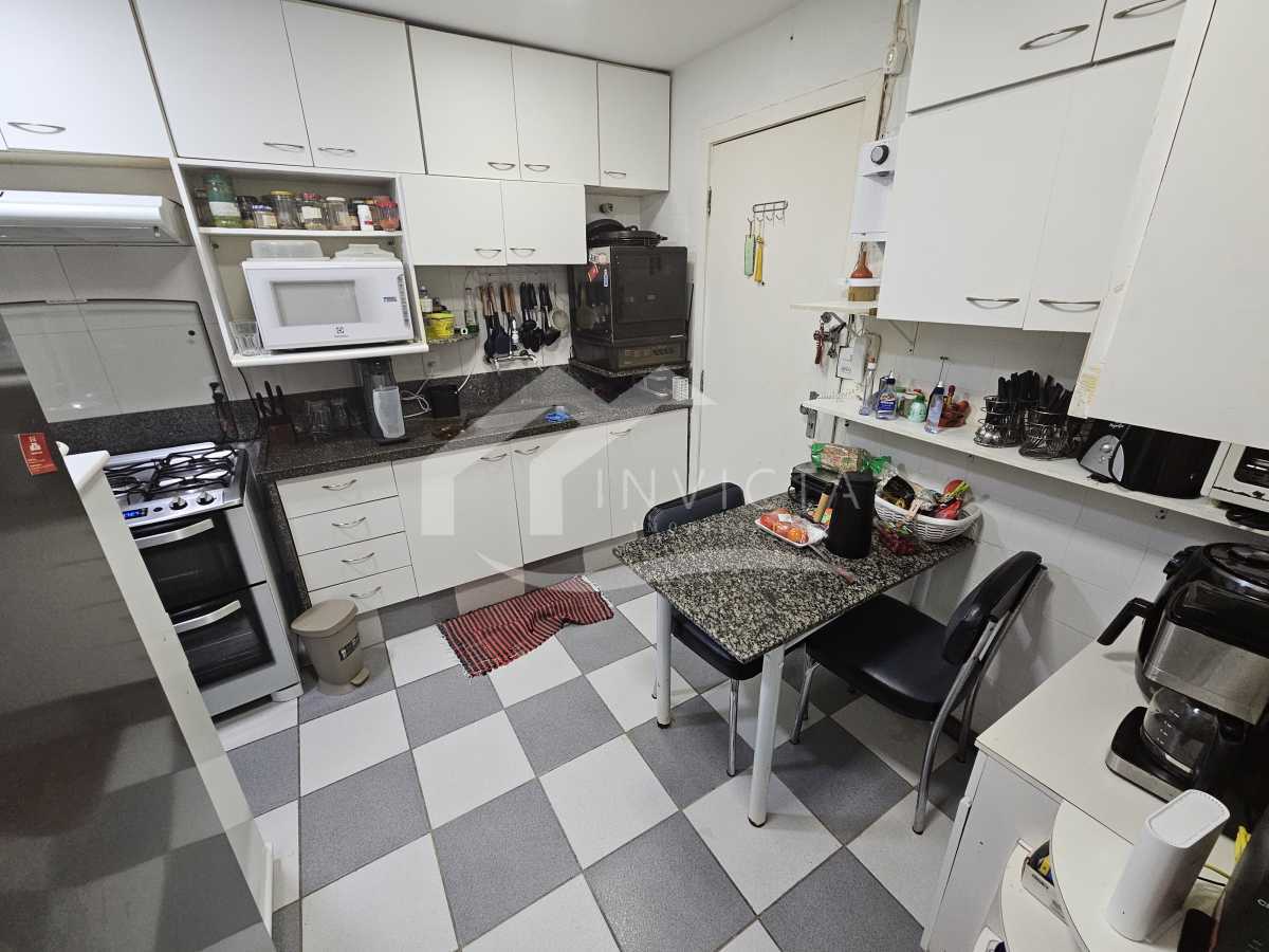 IMG-20250421-WA0114 - 20