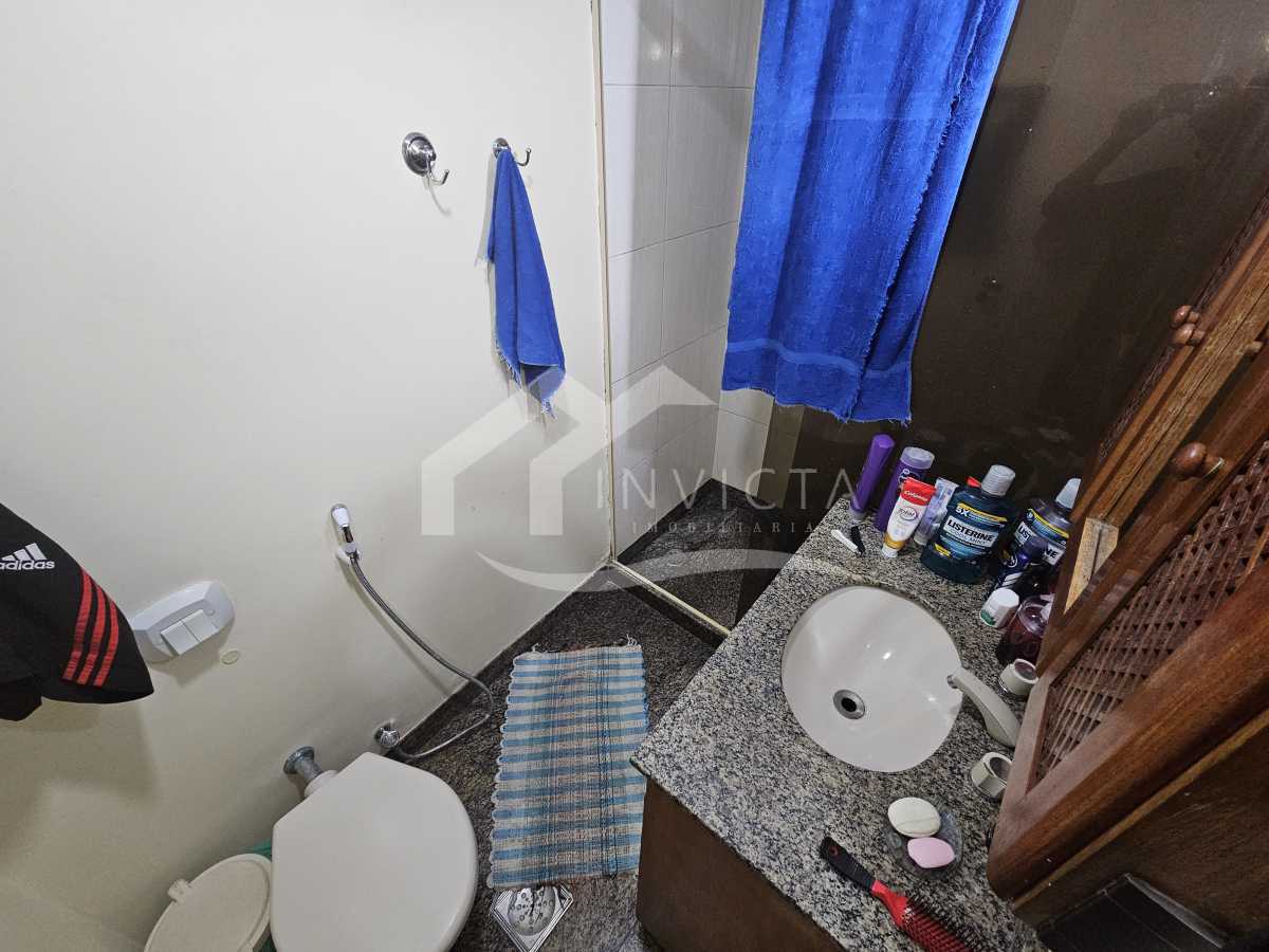 IMG-20250421-WA0116 - 25