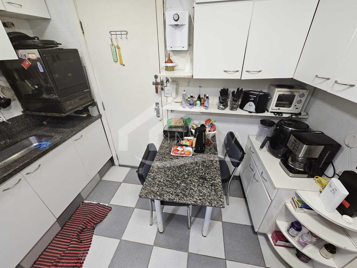 IMG-20250421-WA0118 - 22