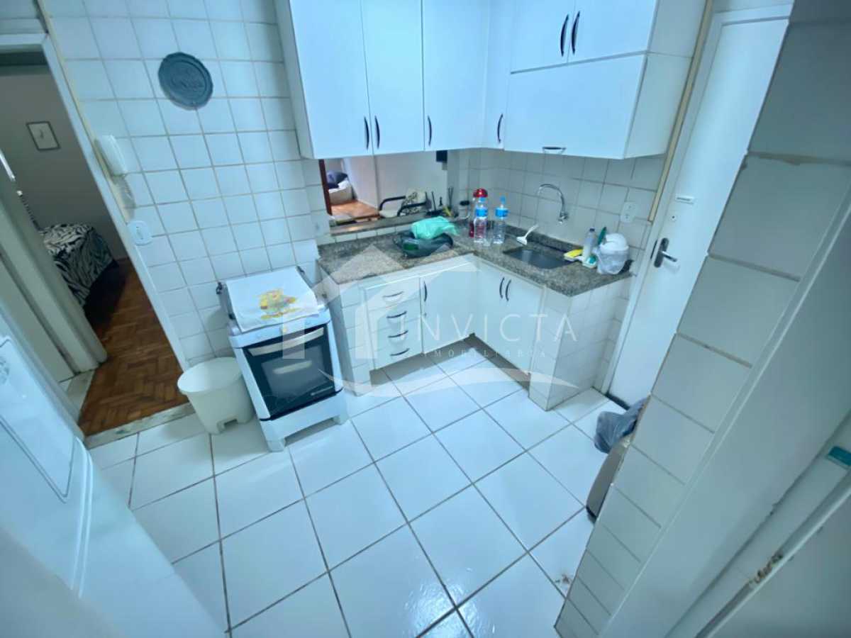 1de99adf-f674-49fc-8dcd-73deef - 21