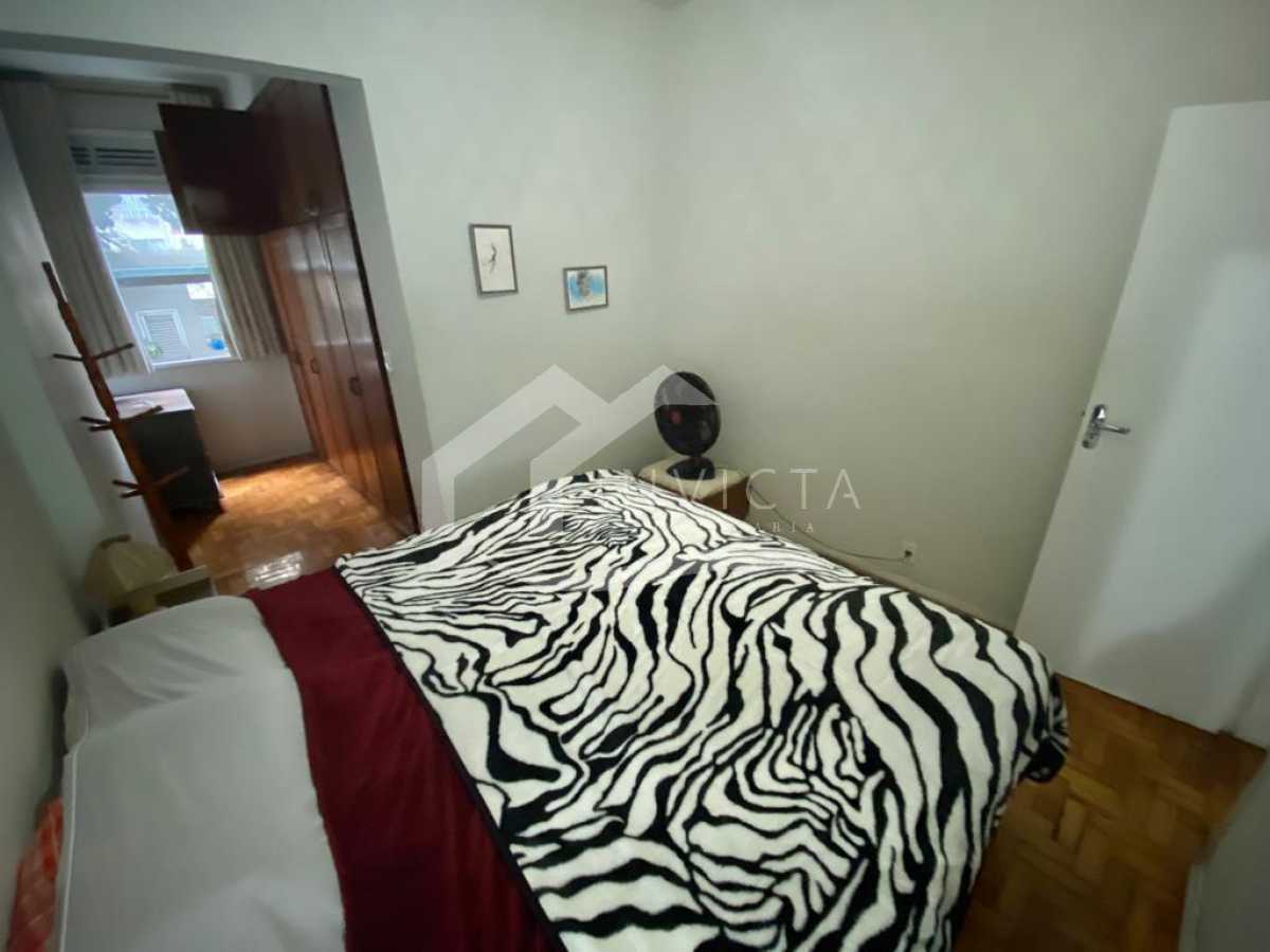 5fd46f0c-9665-460b-b9ae-a93c78 - 9