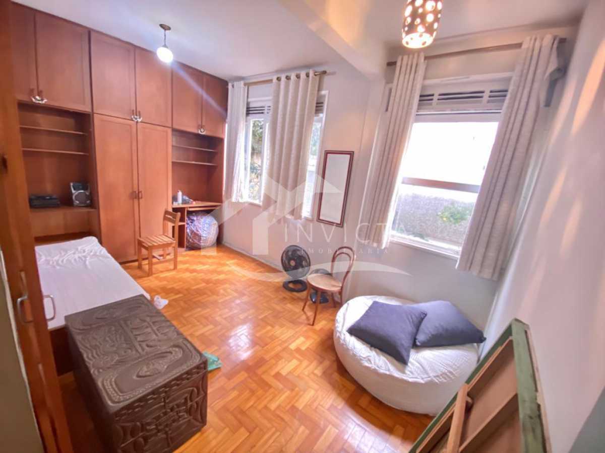 7f701516-bb09-4680-a479-5b975b - 4