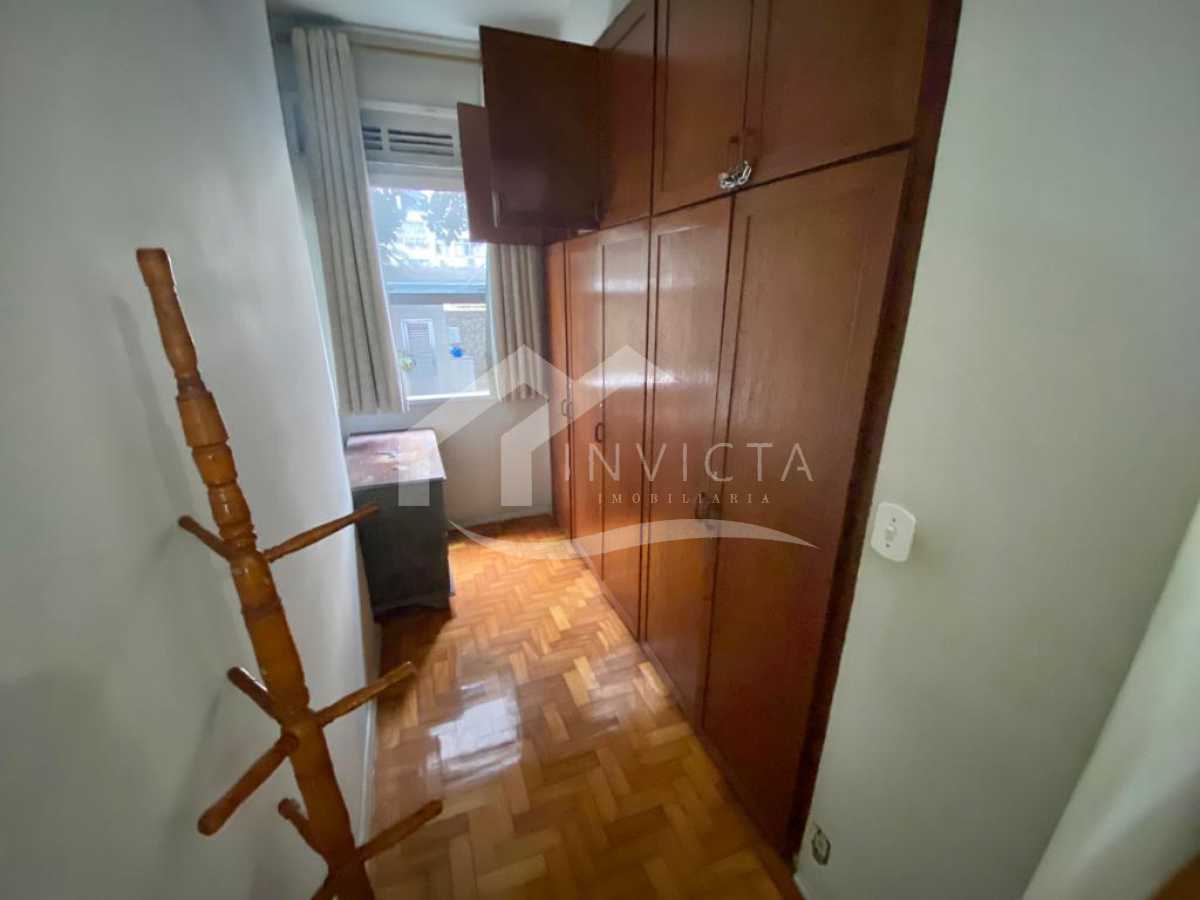 8b097bd3-d35b-4003-afa6-9c0458 - 13