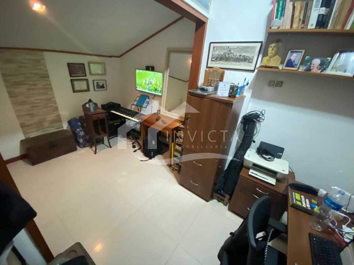 8bef2530-536a-4de4-b87c-ed51c1 - 18