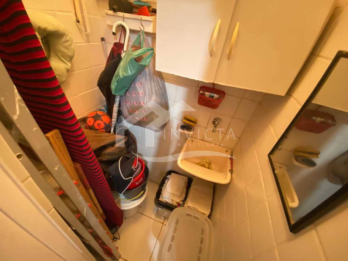 015db7c2-bb8b-4cde-9dc1-ff32c0 - 29