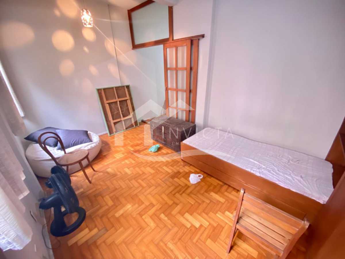 46df8672-ba69-4665-9683-666388 - 7