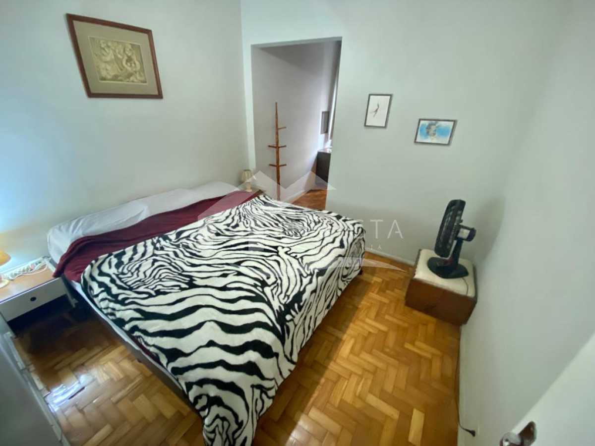 51b425dc-fca6-45e3-9cb0-c998ed - 11