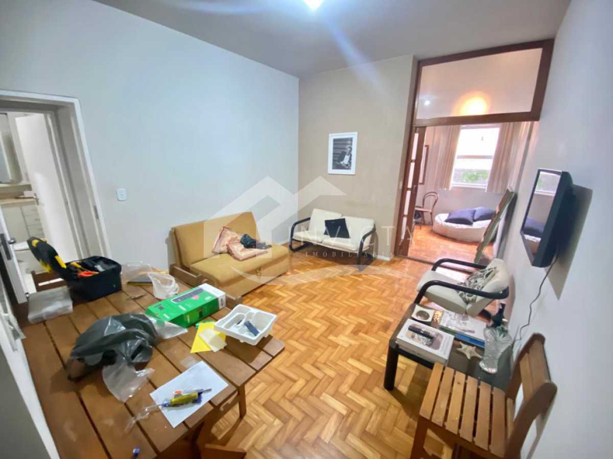 52e420a3-97ca-4428-8b5d-371483 - 3