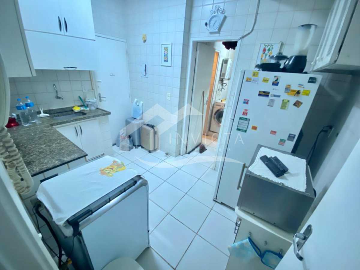 88afb77a-13fa-4d08-bf3a-522b11 - 22