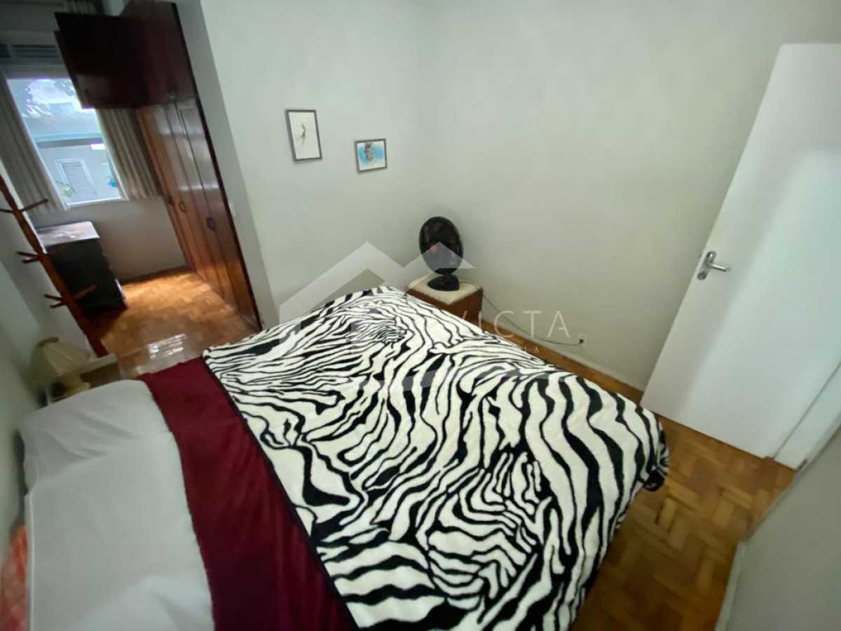 95fcef6e-0e21-4fb3-8d1e-c4ed15 - 10