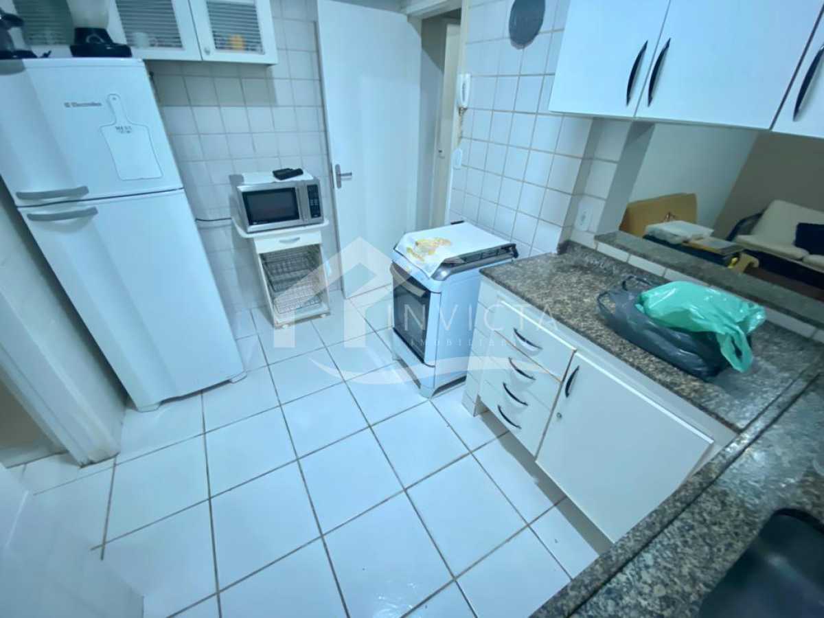 6097df22-0dc0-4a75-b67d-a812d9 - 23