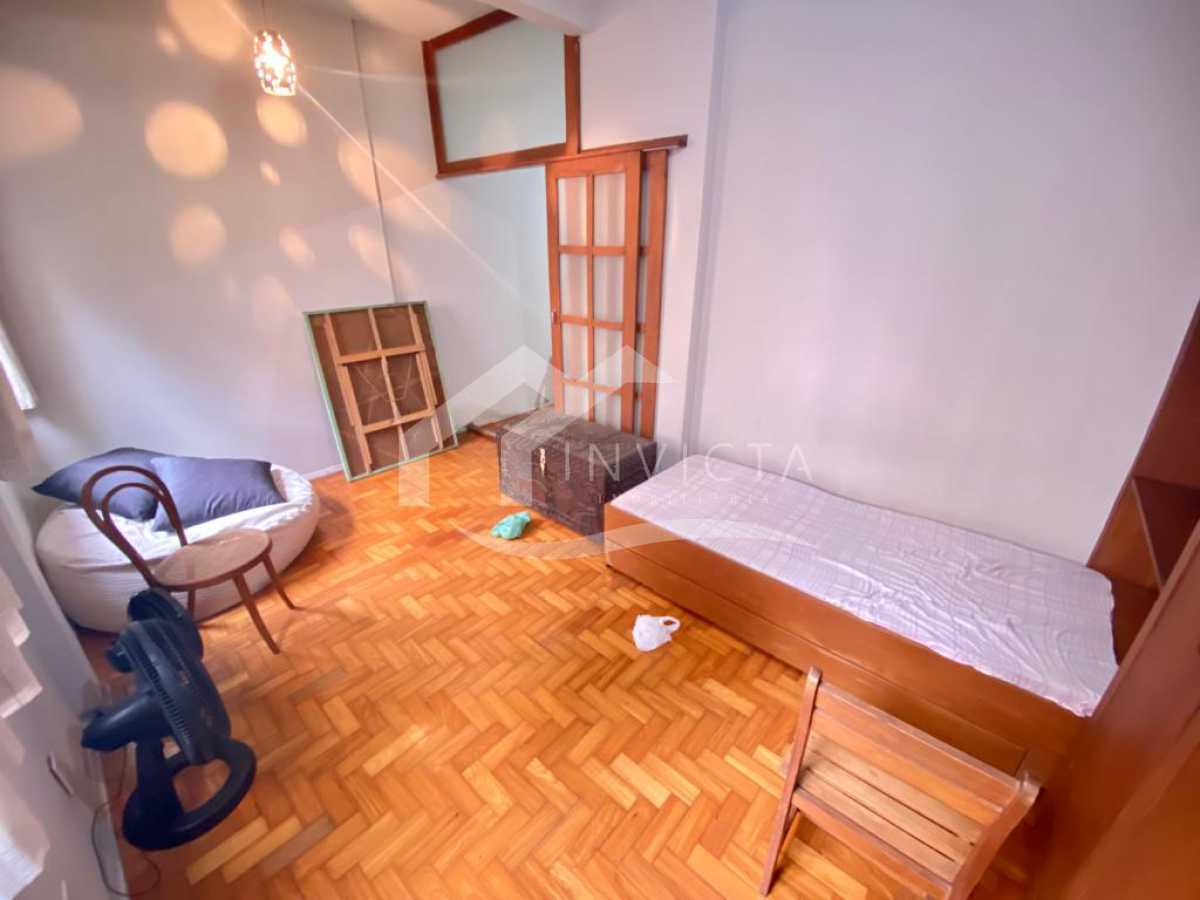 49241dab-8863-47d7-8176-397493 - 8