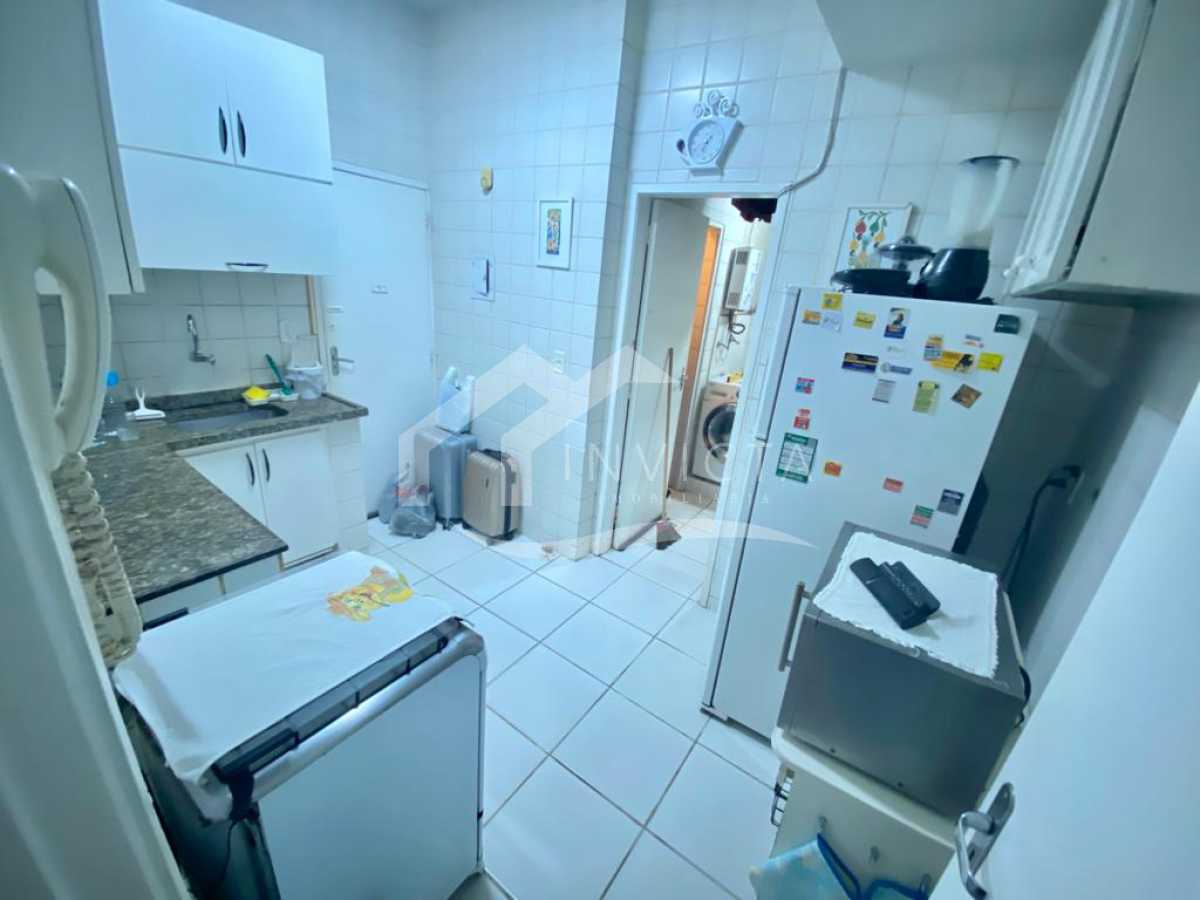 186356e1-c983-4f88-8df0-5b89b3 - 25