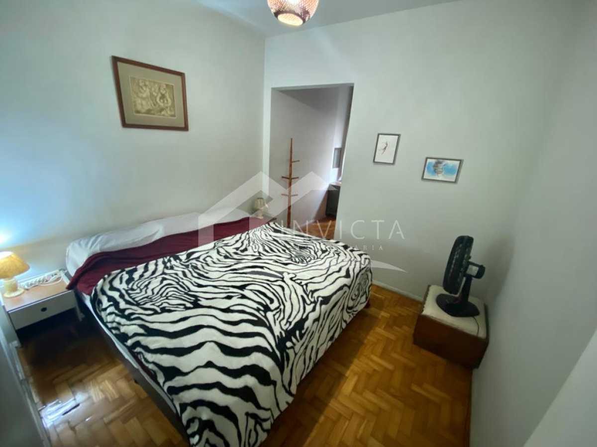 475731b1-7995-4754-82a6-1ec79f - 12