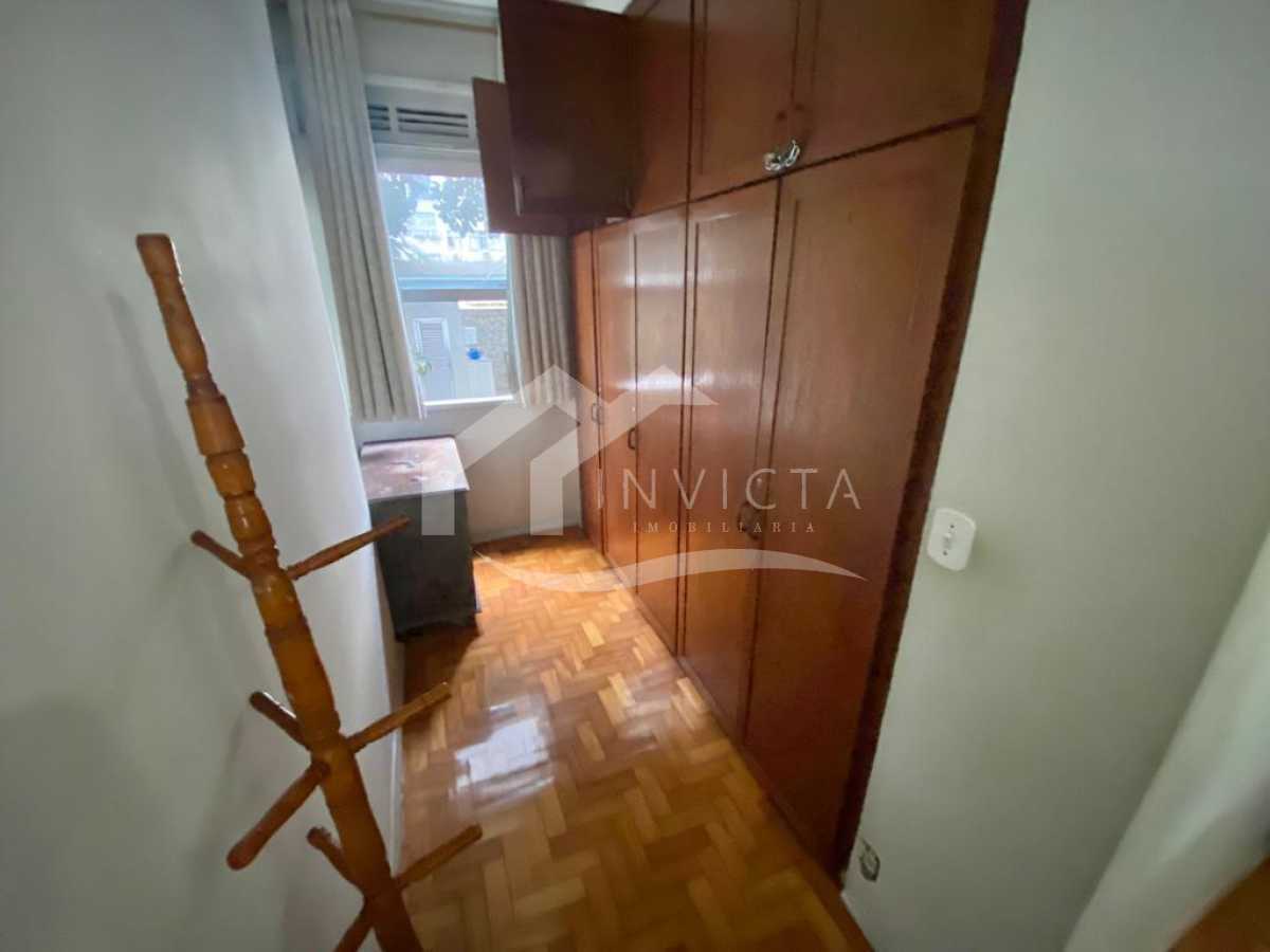 d197d676-d5f6-4bd5-8313-32becd - 14