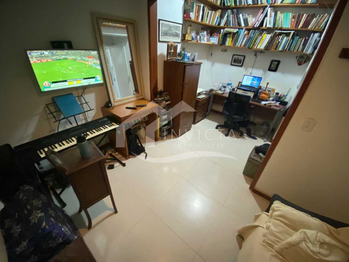 e427c2a2-6a88-40a9-bd78-ad6645 - 19