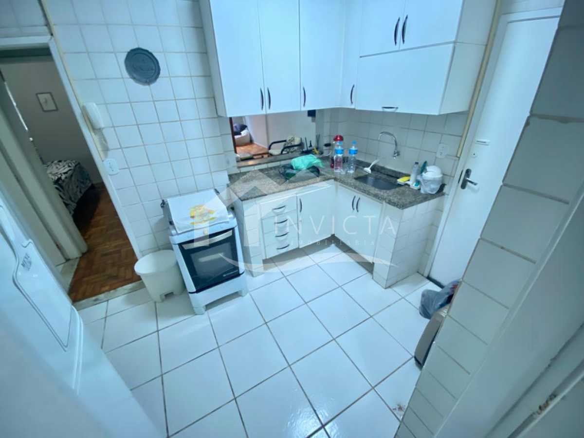 f9786937-3d95-4c1b-b262-8f6aa8 - 27