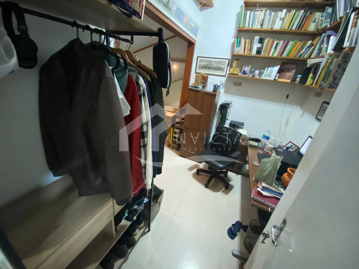 fdebe2b7-f5de-4d83-b0d4-c577f6 - 20