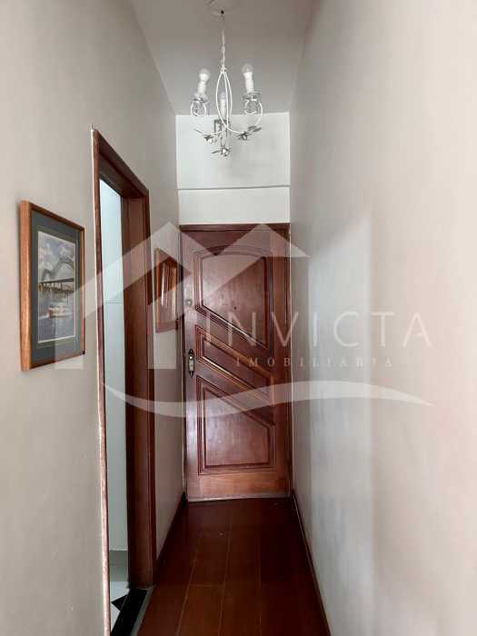 Conheça WhatsApp Image 2025-07-11 at 1 do imóvel - Apartamento Charmoso com 2 Quartos em Ipanema!!! - FCAP20916 - 4 WhatsApp Image 2025-07-11 at 1 - 4