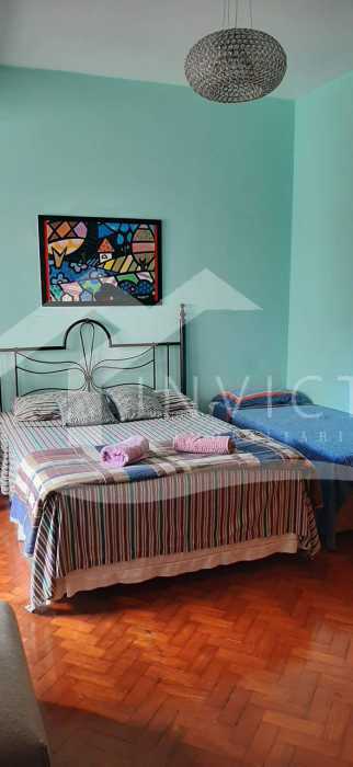 Conheça WhatsApp Image 2025-07-11 at 1 do imóvel - Apartamento Charmoso com 2 Quartos em Ipanema!!! - FCAP20916 - 6 WhatsApp Image 2025-07-11 at 1 - 6