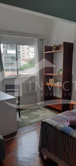 Conheça WhatsApp Image 2025-07-11 at 1 do imóvel - Apartamento Charmoso com 2 Quartos em Ipanema!!! - FCAP20916 - 9 WhatsApp Image 2025-07-11 at 1 - 9