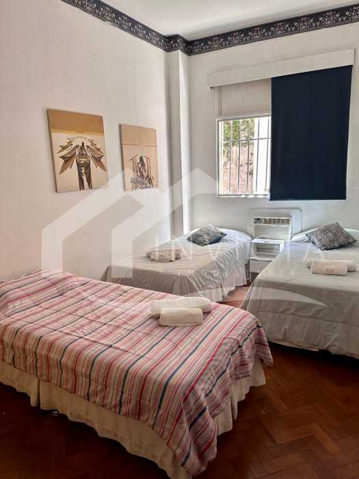 Conheça WhatsApp Image 2025-07-11 at 1 do imóvel - Apartamento Charmoso com 2 Quartos em Ipanema!!! - FCAP20916 - 11 WhatsApp Image 2025-07-11 at 1 - 11