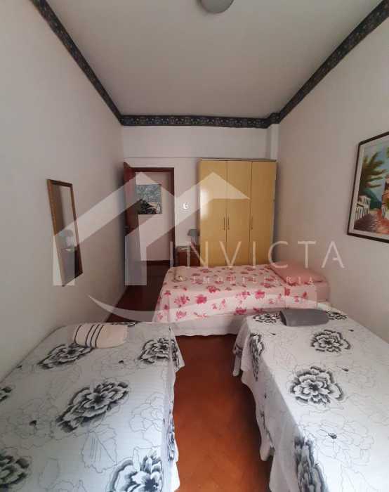 Conheça WhatsApp Image 2025-07-11 at 1 do imóvel - Apartamento Charmoso com 2 Quartos em Ipanema!!! - FCAP20916 - 12 WhatsApp Image 2025-07-11 at 1 - 12