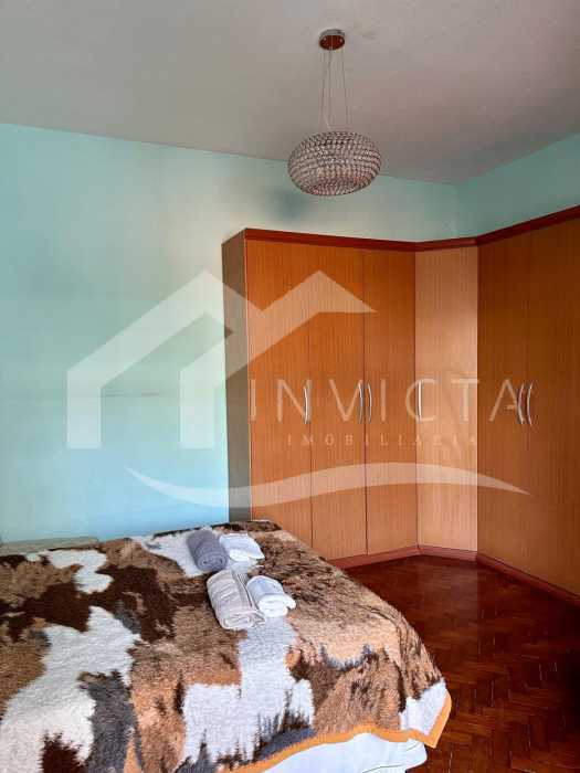 Conheça WhatsApp Image 2025-07-11 at 1 do imóvel - Apartamento Charmoso com 2 Quartos em Ipanema!!! - FCAP20916 - 13 WhatsApp Image 2025-07-11 at 1 - 13
