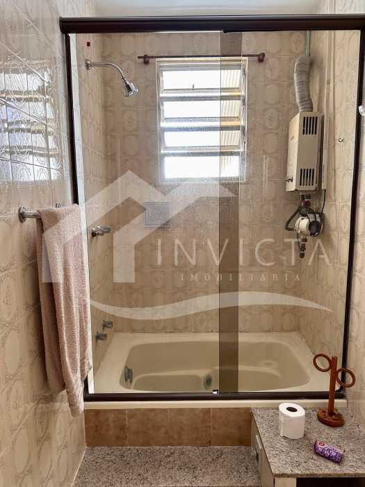Conheça WhatsApp Image 2025-07-11 at 1 do imóvel - Apartamento Charmoso com 2 Quartos em Ipanema!!! - FCAP20916 - 14 WhatsApp Image 2025-07-11 at 1 - 14
