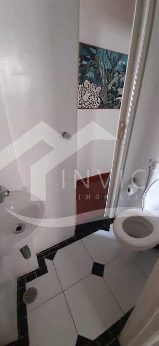 Conheça WhatsApp Image 2025-07-11 at 1 do imóvel - Apartamento Charmoso com 2 Quartos em Ipanema!!! - FCAP20916 - 15 WhatsApp Image 2025-07-11 at 1 - 15