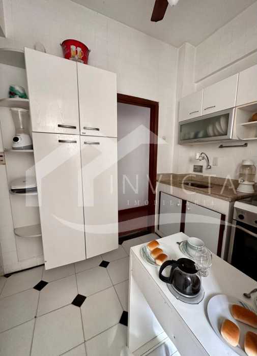 Conheça WhatsApp Image 2025-07-11 at 1 do imóvel - Apartamento Charmoso com 2 Quartos em Ipanema!!! - FCAP20916 - 16 WhatsApp Image 2025-07-11 at 1 - 16