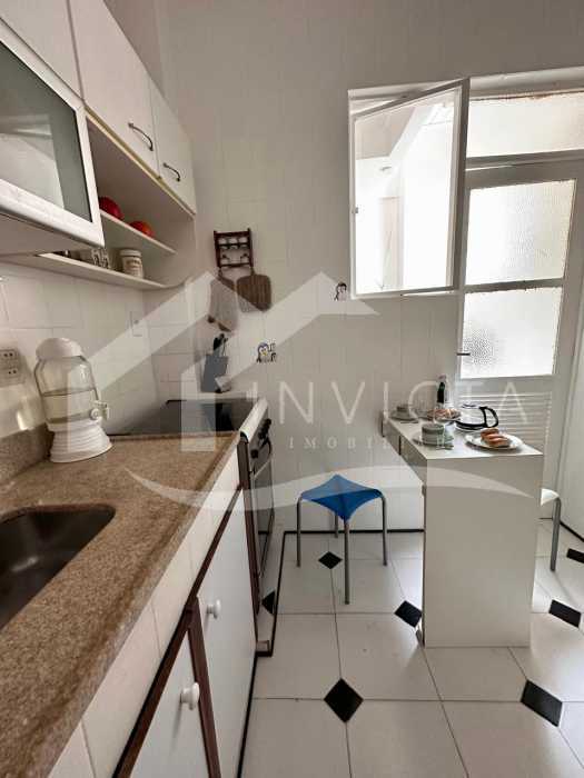 Conheça WhatsApp Image 2025-07-11 at 1 do imóvel - Apartamento Charmoso com 2 Quartos em Ipanema!!! - FCAP20916 - 17 WhatsApp Image 2025-07-11 at 1 - 17
