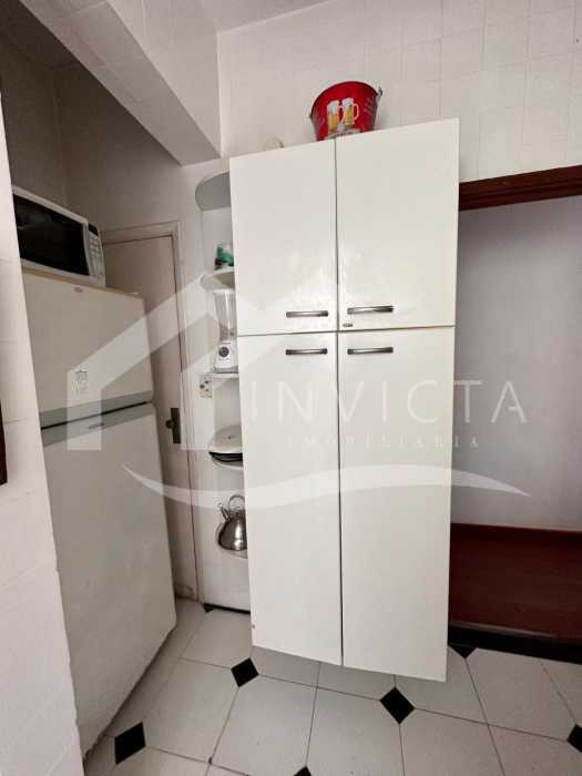 Conheça WhatsApp Image 2025-07-11 at 1 do imóvel - Apartamento Charmoso com 2 Quartos em Ipanema!!! - FCAP20916 - 18 WhatsApp Image 2025-07-11 at 1 - 18