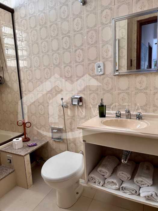 Conheça WhatsApp Image 2025-07-11 at 1 do imóvel - Apartamento Charmoso com 2 Quartos em Ipanema!!! - FCAP20916 - 19 WhatsApp Image 2025-07-11 at 1 - 19