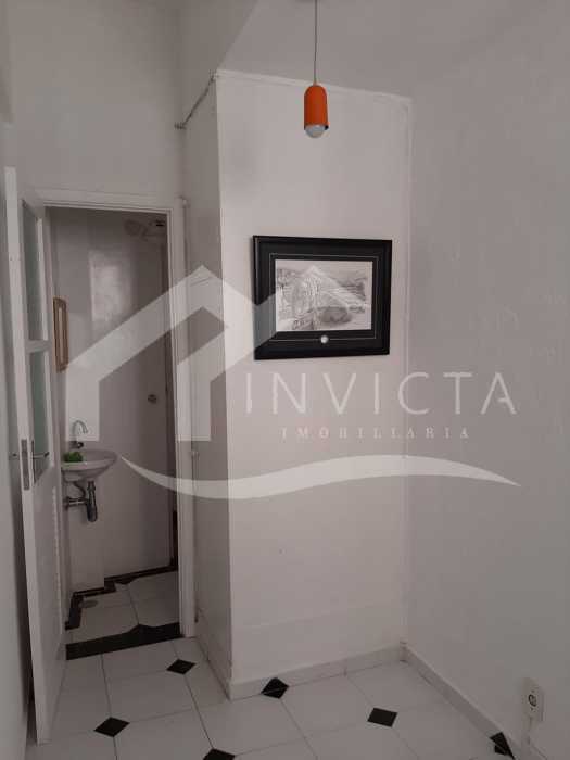 Conheça WhatsApp Image 2025-07-11 at 1 do imóvel - Apartamento Charmoso com 2 Quartos em Ipanema!!! - FCAP20916 - 20 WhatsApp Image 2025-07-11 at 1 - 20