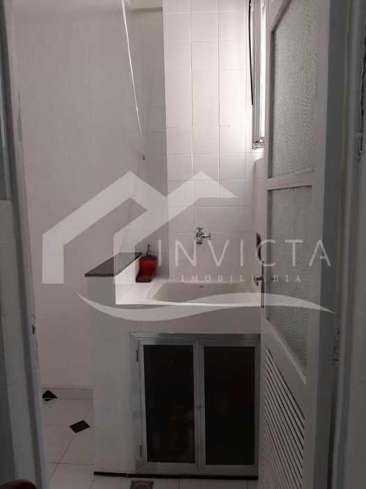 Conheça WhatsApp Image 2025-07-11 at 1 do imóvel - Apartamento Charmoso com 2 Quartos em Ipanema!!! - FCAP20916 - 22 WhatsApp Image 2025-07-11 at 1 - 22