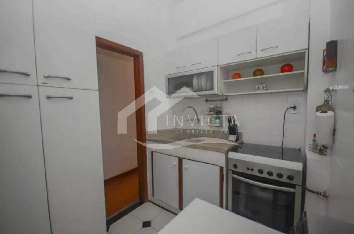 WhatsApp Image 2026-03-06 at 1 - 17