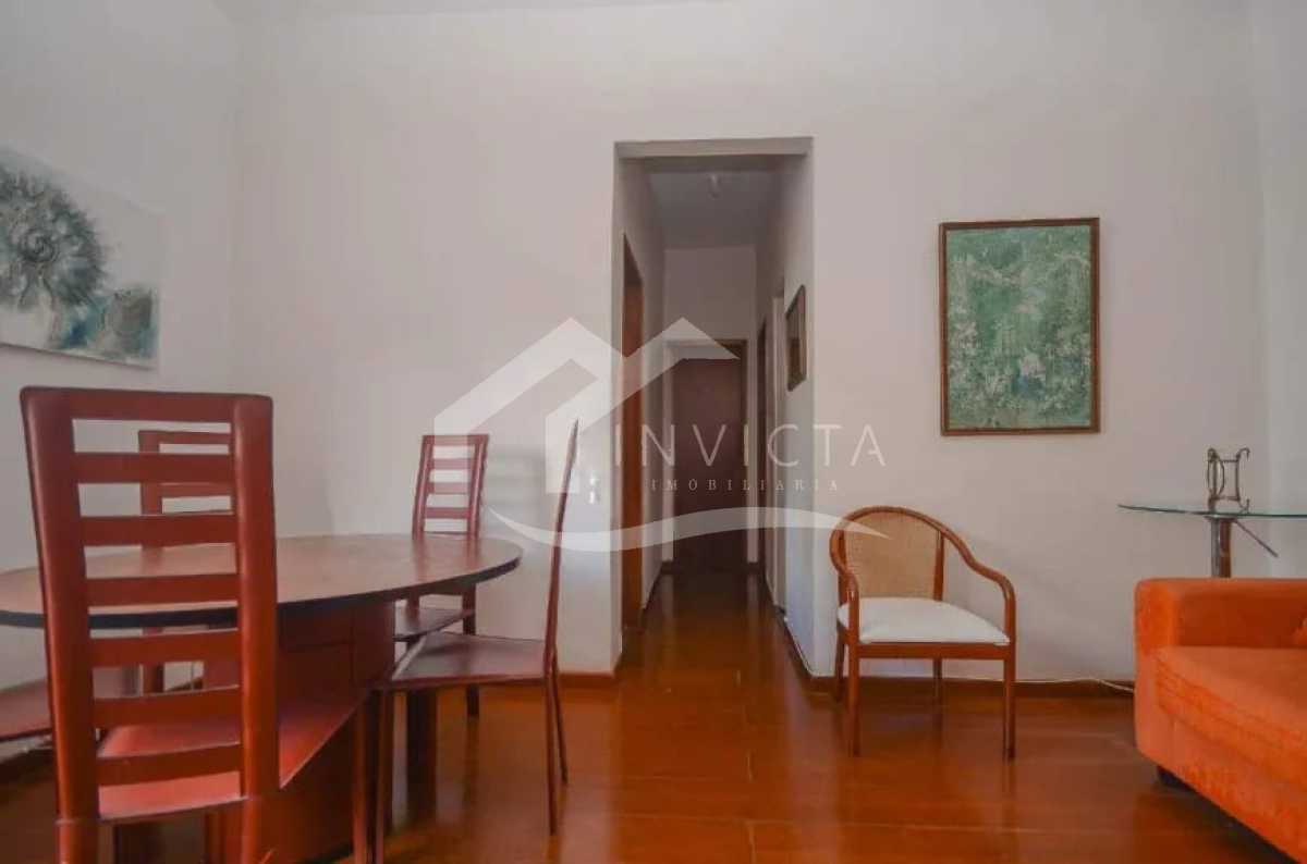 WhatsApp Image 2026-03-06 at 1 - 5