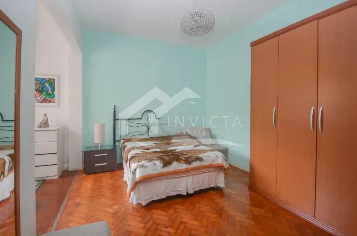 WhatsApp Image 2026-03-06 at 1 - 6