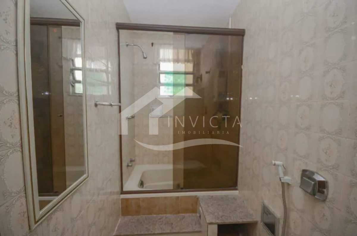 WhatsApp Image 2026-03-06 at 1 - 14