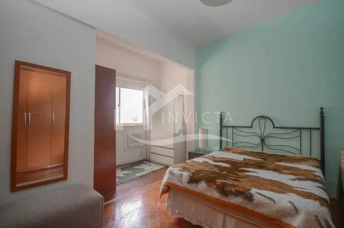 WhatsApp Image 2026-03-06 at 1 - 8