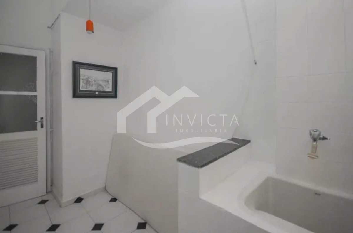 WhatsApp Image 2026-03-06 at 1 - 22