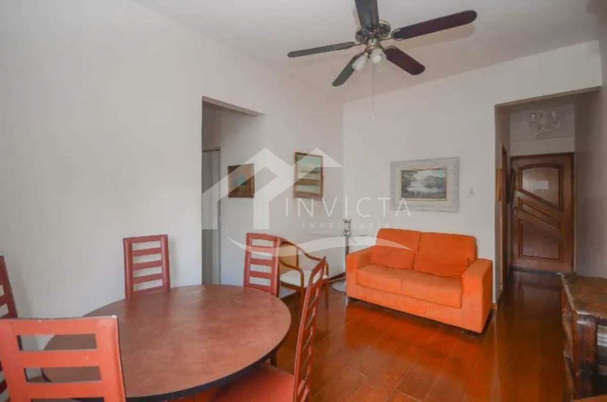 WhatsApp Image 2026-03-06 at 1 - 4