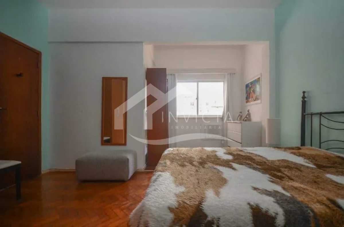 WhatsApp Image 2026-03-06 at 1 - 7