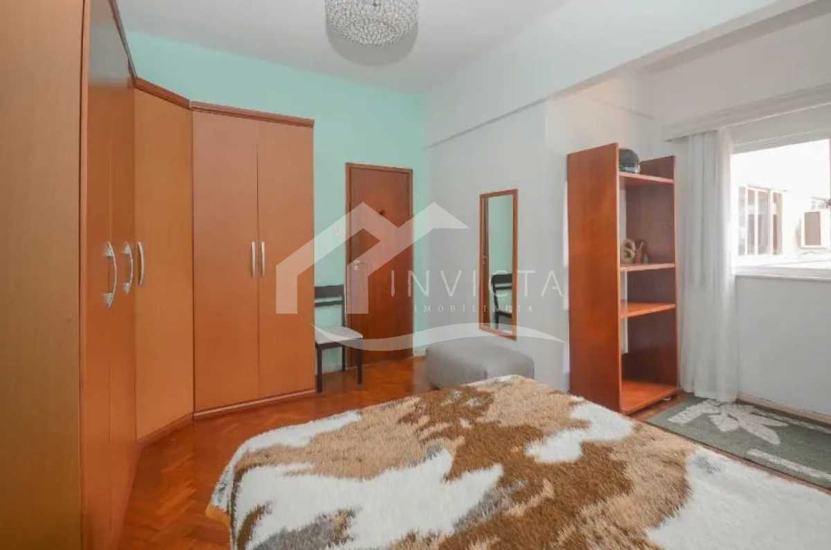 WhatsApp Image 2026-03-06 at 1 - 9