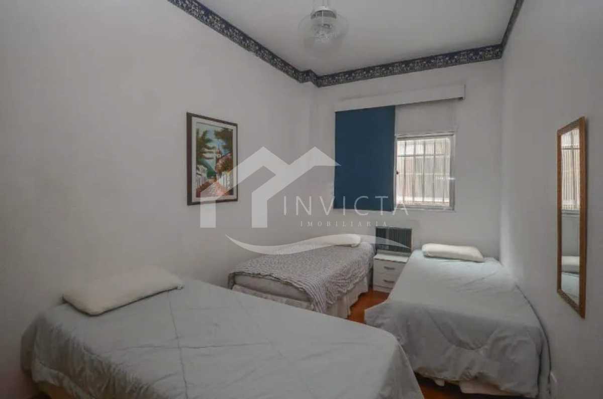 WhatsApp Image 2026-03-06 at 1 - 12